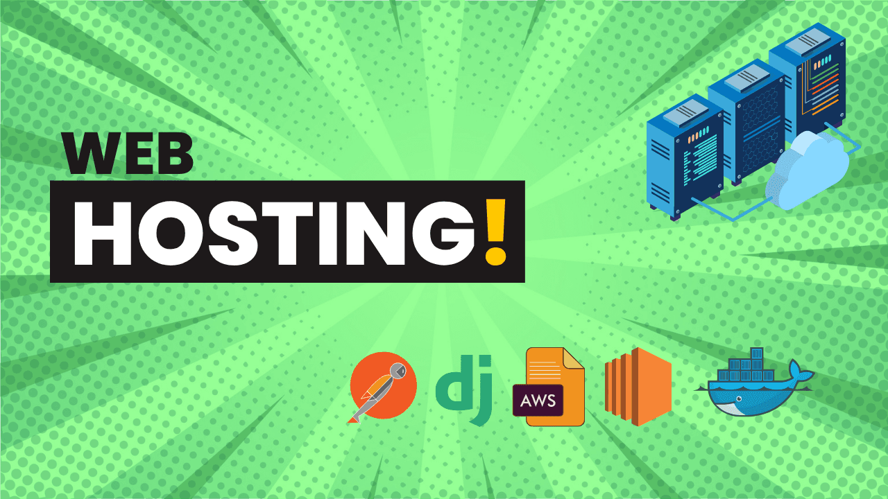 Web Platform Showcase