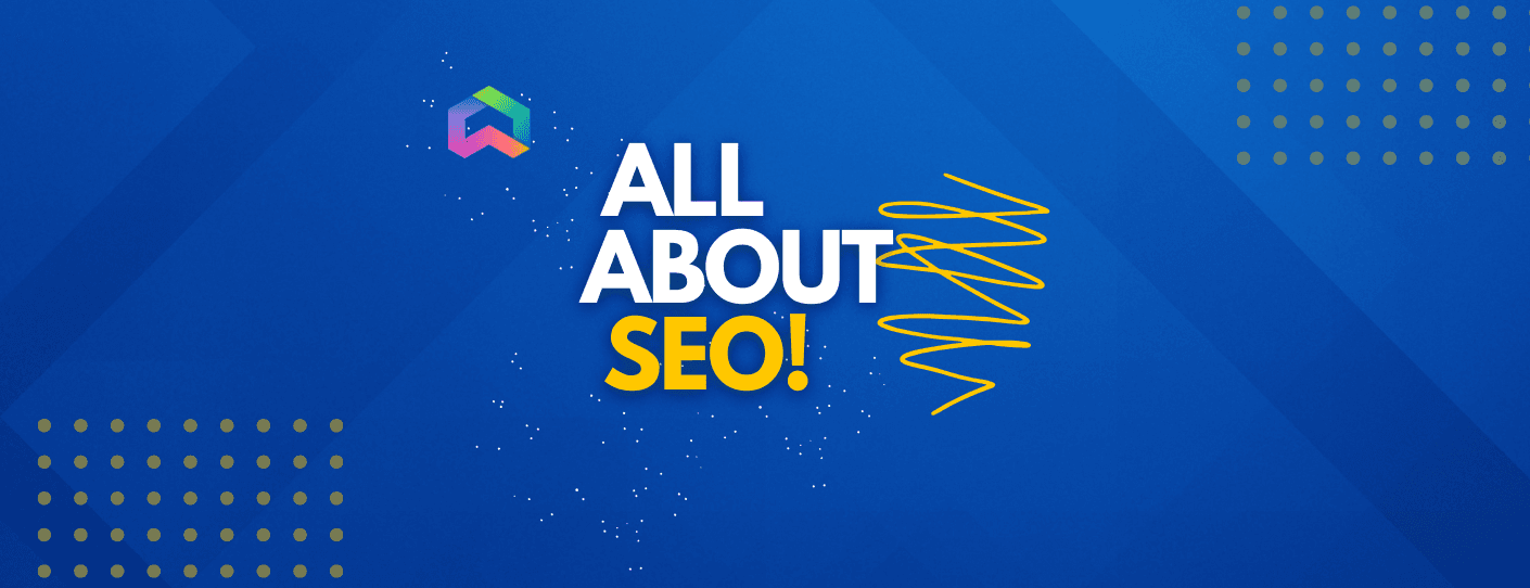SEO Analytics Video Thumbnail