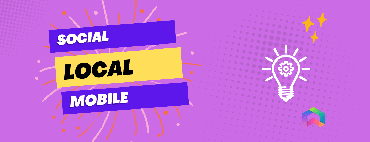 Digital Marketing Video Thumbnail