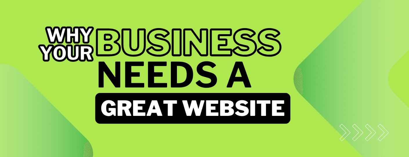 Web Development Video Thumbnail